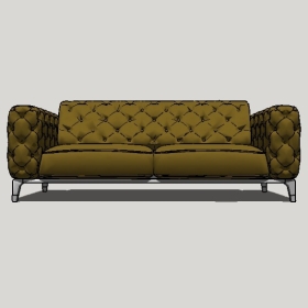 ����ɳ��_Sketchup��ͼ��ʦģ��Enscape����220204261744