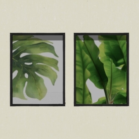 װ�λ�-Sketchup��ͼ��ʦEnscape����ģ��20220511224