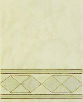 ʯsc002