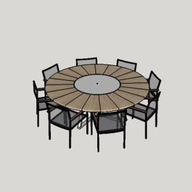 ����_Sketchup��ͼ��ʦģ��Vray����202204254646