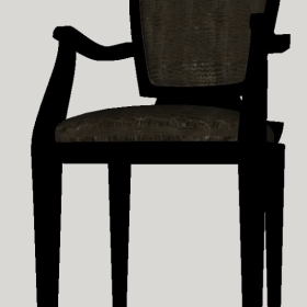 �����Smania�Ҿ�_Sketchup��ͼ��ʦģ��Vray����20220425854