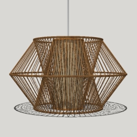 ����ʽ����_Enscape���ʲ�ͼ��ʦģ���������202204202228