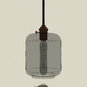 ���ݵ���-Sketchup��ͼ��ʦEnscape����ģ��20220511246