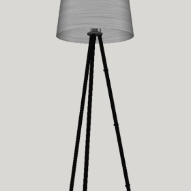 ��ص�_Sketchup��ͼ��ʦģ��Vray����202204251603