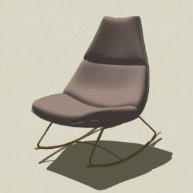 ����-Sketchup��ͼ��ʦEnscape����ģ��2022051159