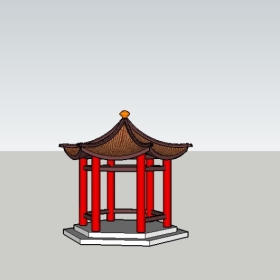 SketchupͤĤ鿲ͼʦģ202211130313