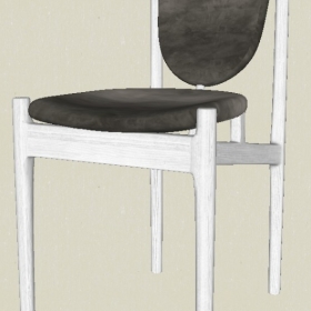 ����Sketchupģ��Vray����20220512125