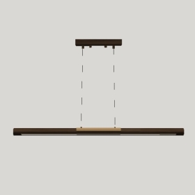 ����ʽ����_Enscape���ʲ�ͼ��ʦģ���������202204202258