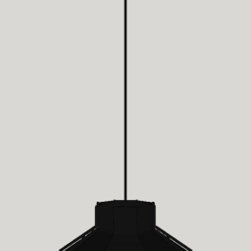 ����_Sketchup��ͼ��ʦģ��Vray����202204251395