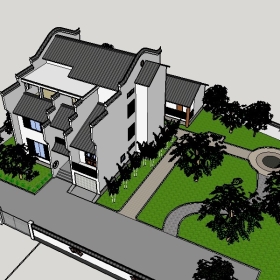 Sketchupģͱ0273