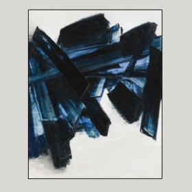 װ�λ�_Enscape���ʲ�ͼ��ʦģ���������202204203222