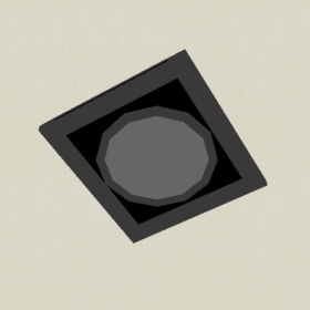 Ͳ��������-Sketchup��ͼ��ʦEnscape����ģ��20220511