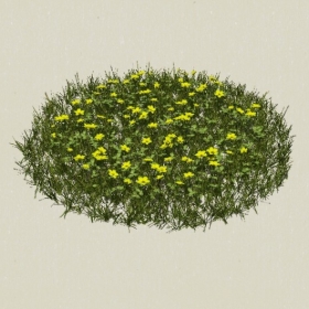 ����-Sketchup��ͼ��ʦEnscape����ģ��2022051154