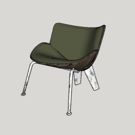 �޷�������_Sketchup��ͼ��ʦģ��Vray����202204254888