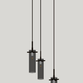 ����_Sketchup��ͼ��ʦģ��Vray����20220425989