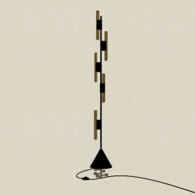 ������ص�-Sketchup��ͼ��ʦEnscape����ģ��2022051156