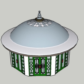 SketchupͤĤ鿲ͼʦģ202211130969