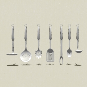 ����-Sketchup��ͼ��ʦEnscape����ģ��2022051167