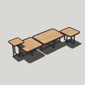 �輸�߼�_Sketchup��ͼ��ʦģ��Enscape����220204261350