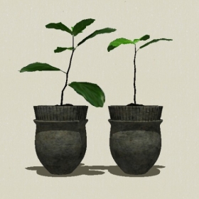 ����ֲ��-Sketchup��ͼ��ʦEnscape����ģ��20220511431