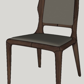 �����Ҿ�_Sketchup��ͼ��ʦģ��Vray����20220425712