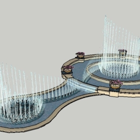 ȪˮSketchupϵģ20221009194