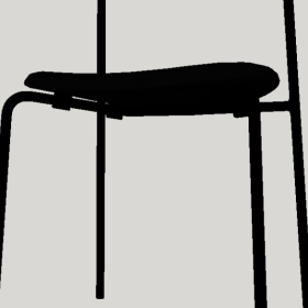 ����_Sketchup��ͼ��ʦģ��Vray����20220425228