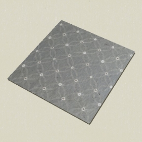 ��̺-Sketchup��ͼ��ʦEnscape����ģ��20220511390