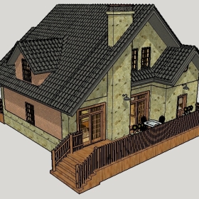 Sketchupģͱ0056