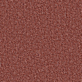 ͼⲼ-fabric04