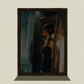 װ�λ�-Sketchup��ͼ��ʦEnscape����ģ��20220511215