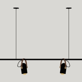 ����_Sketchup��ͼ��ʦģ��Vray����202204251405