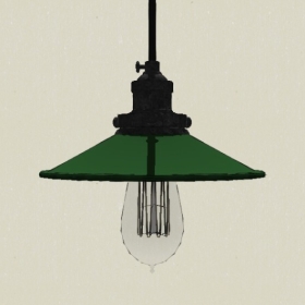 ŷ��������-Sketchup��ͼ��ʦEnscape����ģ��2022051180