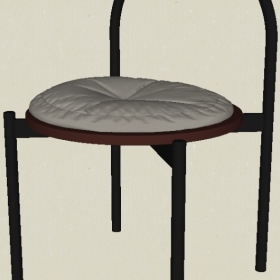 ����Sketchupģ��Vray����20220512148