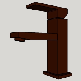 ������_Sketchup��ͼ��ʦģ��Vray����202204252821