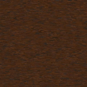 wood-06_d