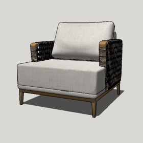 ��������_Sketchup��ͼ��ʦģ��Enscape����220204262230