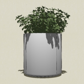 ����ֲ��-Sketchup��ͼ��ʦEnscape����ģ��20220511382