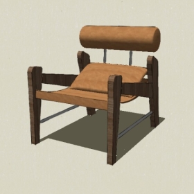 ����-Sketchup��ͼ��ʦEnscape����ģ��2022051170