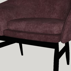 ����_Sketchup��ͼ��ʦģ��Vray����22020426124