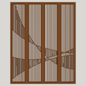 �������_Sketchup��ͼ��ʦģ��Vray����202204252766