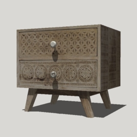 ��ͷ��_Sketchup��ͼ��ʦģ��Enscape����220204261038