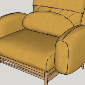 �й�Ʒ�ƼҾ�_֨��_Sketchup��ͼ��ʦģ��Vray����22020426123