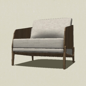 ��������-Sketchup��ͼ��ʦEnscape����ģ��20220511152