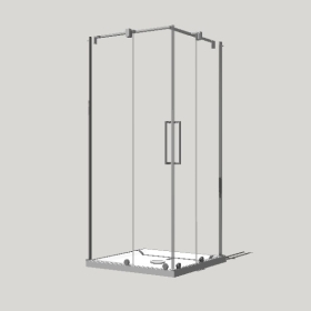 ��ԡ����Sketchup��ͼ��ʦģ��Enscape����20220425294