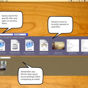 Fresh for mac 2.6.2 帮助立即查找附件储存路径的实用工具