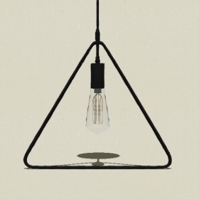 �ִ�����-Sketchup��ͼ��ʦEnscape����ģ��20220511455