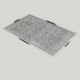 ��̺Sketchup��ͼ��ʦVray����2022051223