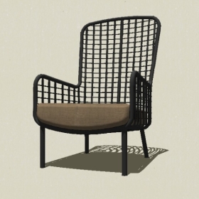 ��������-Sketchup��ͼ��ʦEnscape����ģ��20220511150