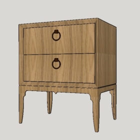 ��Ʒ��_Sketchup��ͼ��ʦģ��Vray����202204253147